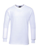 Base Layers -- 1417747 - Image