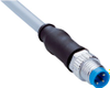 Sensor & Actuator Cables - 2851607 - RS Components, Ltd.