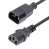 Power Cords - 2779805 - RS Components, Ltd.