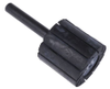 Backing Pads & Mandrels - 2119718 - RS Components, Ltd.