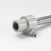 Sensor Accessories - 7794320 - RS Components, Ltd.