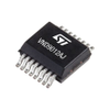 Gate Drivers - 2615523 - RS Components, Ltd.