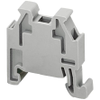 DIN Rail Terminal Accessories - 2223916 - RS Components, Ltd.