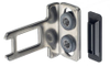 Safety Interlock Actuators & Magnets - 1794764 - RS Components, Ltd.