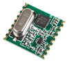 RF Modules -- 7312732 - Image