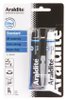 Adhesives - 7560118 - RS Components, Ltd.