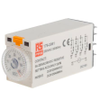 Timer Relays - 1792961 - RS Components, Ltd.