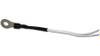 RTD Sensors - 2835861 - RS Components, Ltd.