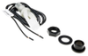 Float Switches - 1748420 - RS Components, Ltd.