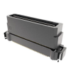 PCB Headers - 288520 - RS Components, Ltd.