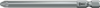 Screwdriver Bits - 3233219 - RS Components, Ltd.