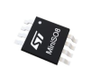 Op Amps - 2355455P - RS Components, Ltd.