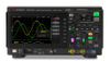 Oscilloscopes - 2005547 - RS Components, Ltd.