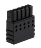 Pluggable Terminal Blocks - 7124487 - RS Components, Ltd.