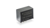 DC-DC Converters - 608891 - RS Components, Ltd.