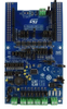 Microcontroller Development Tools - 2876282 - RS Components, Ltd.