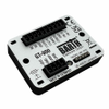 IoT Gateways - 466572 - RS Components, Ltd.
