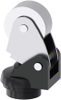 Limit Switch Actuators & Operating Heads - 7497555 - RS Components, Ltd.