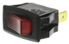 Rocker Switches - 419766 - RS Components, Ltd.