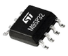 EEPROM - 2614701 - RS Components, Ltd.