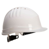 Hard Hats - 361288 - RS Components, Ltd.