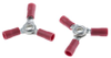 Ring Terminals - 5104955 - RS Components, Ltd.