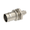Coaxial Connector (RF) Assemblies - 2201-R141303503-ND - DigiKey