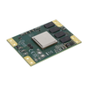 Microcontroller, Microprocessor, FPGA, SOM Modules - 1686-TE0813-02-2AE81-A-ND - DigiKey