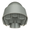 Unclassified - 6308-E998L-ND - DigiKey