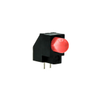 Circuit Board Indicators, Arrays, Light Bars, Bar Graphs - 5500408F-ND - DigiKey