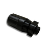 Circular Connector Assemblies - 468-W3280-9PG-P-457-ND - DigiKey