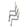 Circuit Protection Accessories - 4008-RFK06H-ND - DigiKey