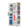 BK7500 | SERCOS II Bus Coupler -  - Beckhoff Automation LLC