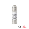 Power Fuses General Purpose Fuses - UL standard Series - VCF - Image