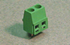 5.00mm Pin Spacing – Fixed PCB Blocks - MVS-1513 - Altech Corp.