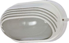 Exterior -Wall Mt./Flush - 240033 - Light Center (The)