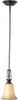 Mini Pendants-Rod - 6896 - Light Center (The)