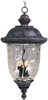 Exterior -Hanging - 4348 - Light Center (The)