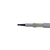 Control Cable - 1811797 - RS Components, Ltd.