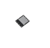 MOSFETs - 719656 - RS Components, Ltd.