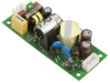 Switching Power Supplies - 1227609 - RS Components, Ltd.