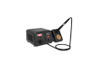 Soldering Stations - 631071 - RS Components, Ltd.
