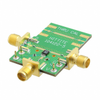 Development Board and Programmer - 1165-104124-HMC574MS8 - ERSAELECTRONICS PTE. LTD.