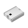 1.575GHZ 2.4GHZ Rf Antenna -- 875-ANT025020LCT1575MA1 - Image