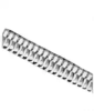 EMI RFI Filter - 945-9743802240 - ERSAELECTRONICS PTE. LTD.
