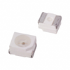 SMD Led Indication - Discrete - 105-LTST-T670KSKT - ERSAELECTRONICS PTE. LTD.