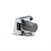 Tactile Switches - 1400-TL3360CF185Q - New Yorker Electronics Co., Inc.