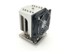 TC-LGA3647-4U-R92: Cooling for Xeon 4U Servers -  - ToneCooling Technology Co., Ltd