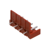 Headers, Plugs and Sockets - OSTEX040020-ND - DigiKey