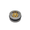 Pressure Sensors, Transducers - 223-20032541-01-ND - DigiKey